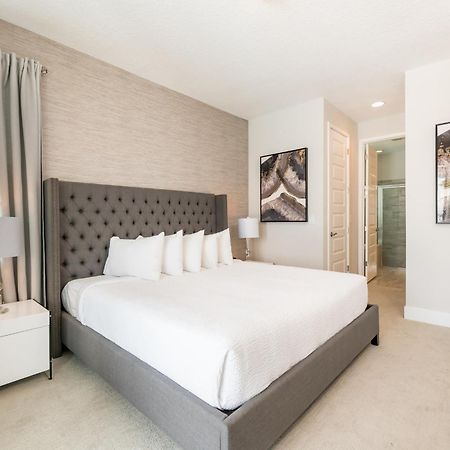 Disney Dream Villa: Private Pool & Themed Rooms Orlando Exterior photo