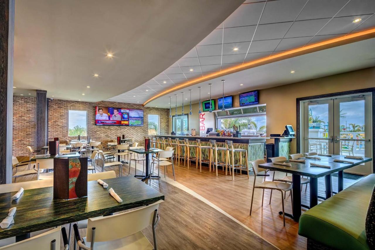 Disney Dream Villa: Private Pool & Themed Rooms Orlando Exterior photo