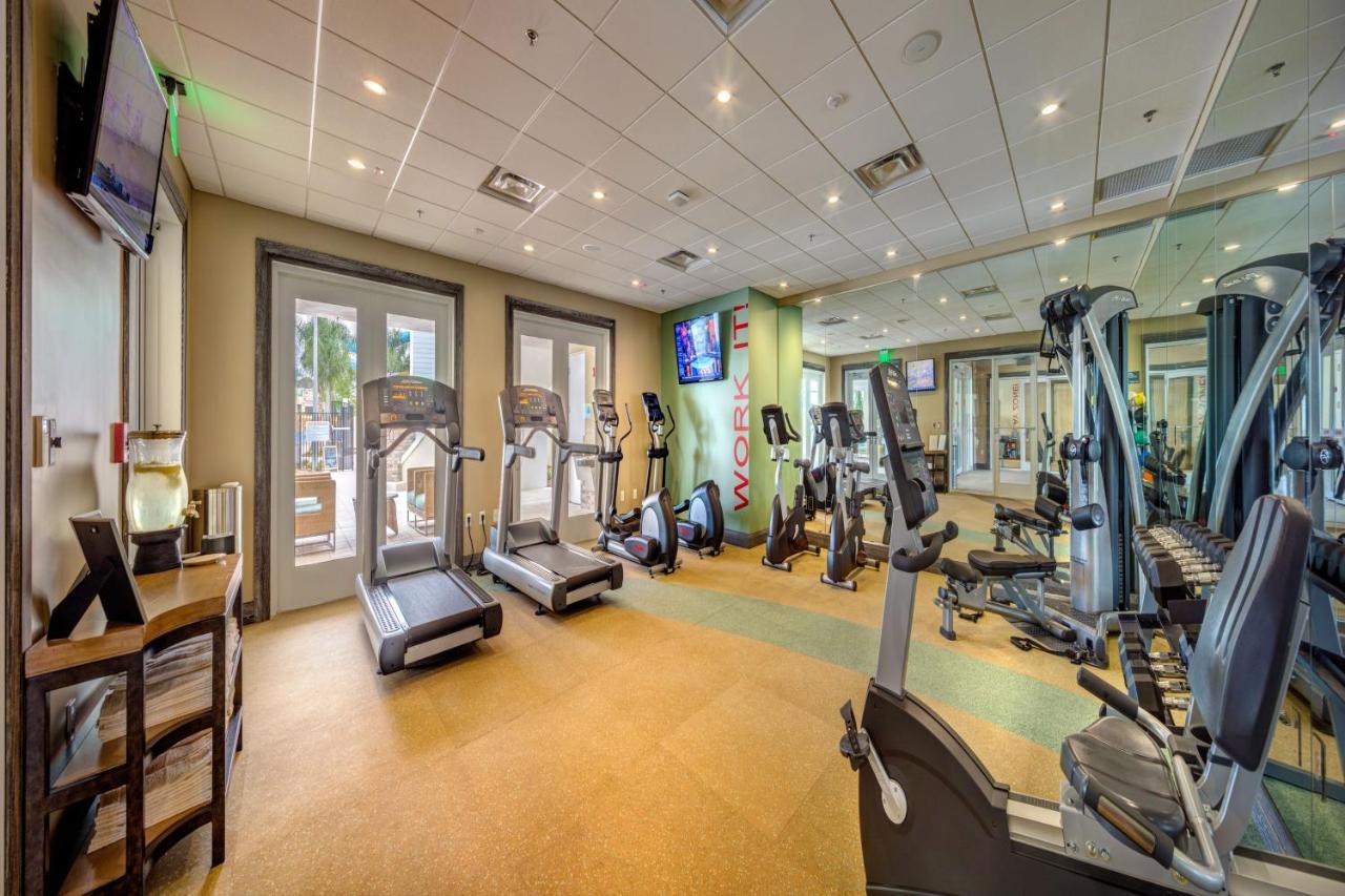 Disney Dream Villa: Private Pool & Themed Rooms Orlando Exterior photo